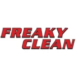 Freaky Clean Corp